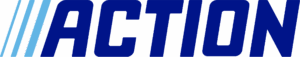 Action_logo
