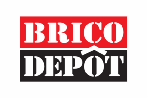 Brico_Dépôt-Logo