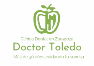 Doctor-Toledo_logo