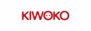 kiwoko logo