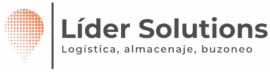 Logo lider solutions