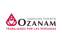 ozanam logo