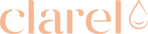 clarel_logo