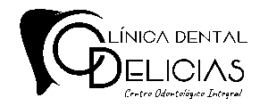 clinica_dental_delicias_logo