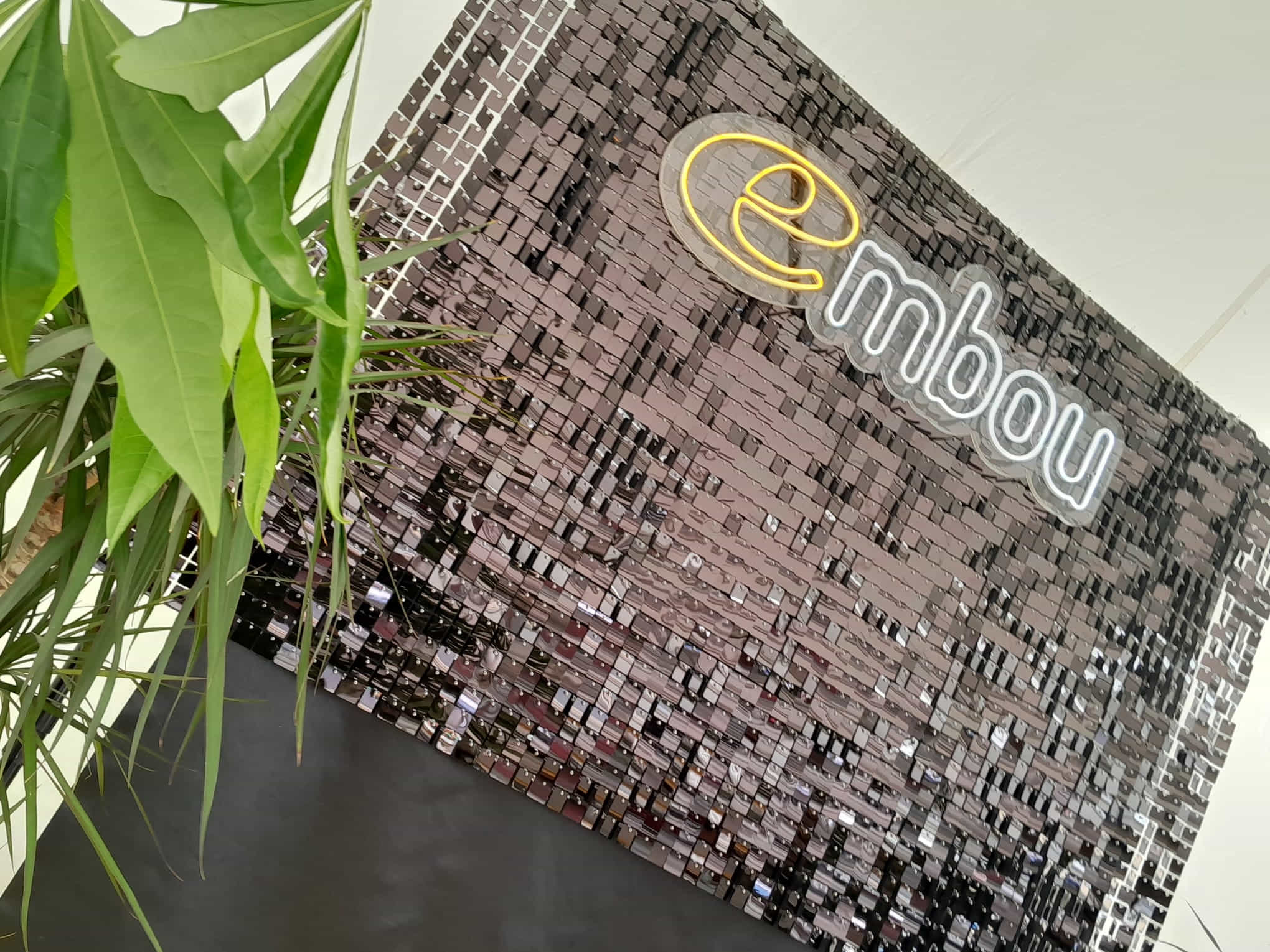evento_EMBOU-Plz. Pilar 2024