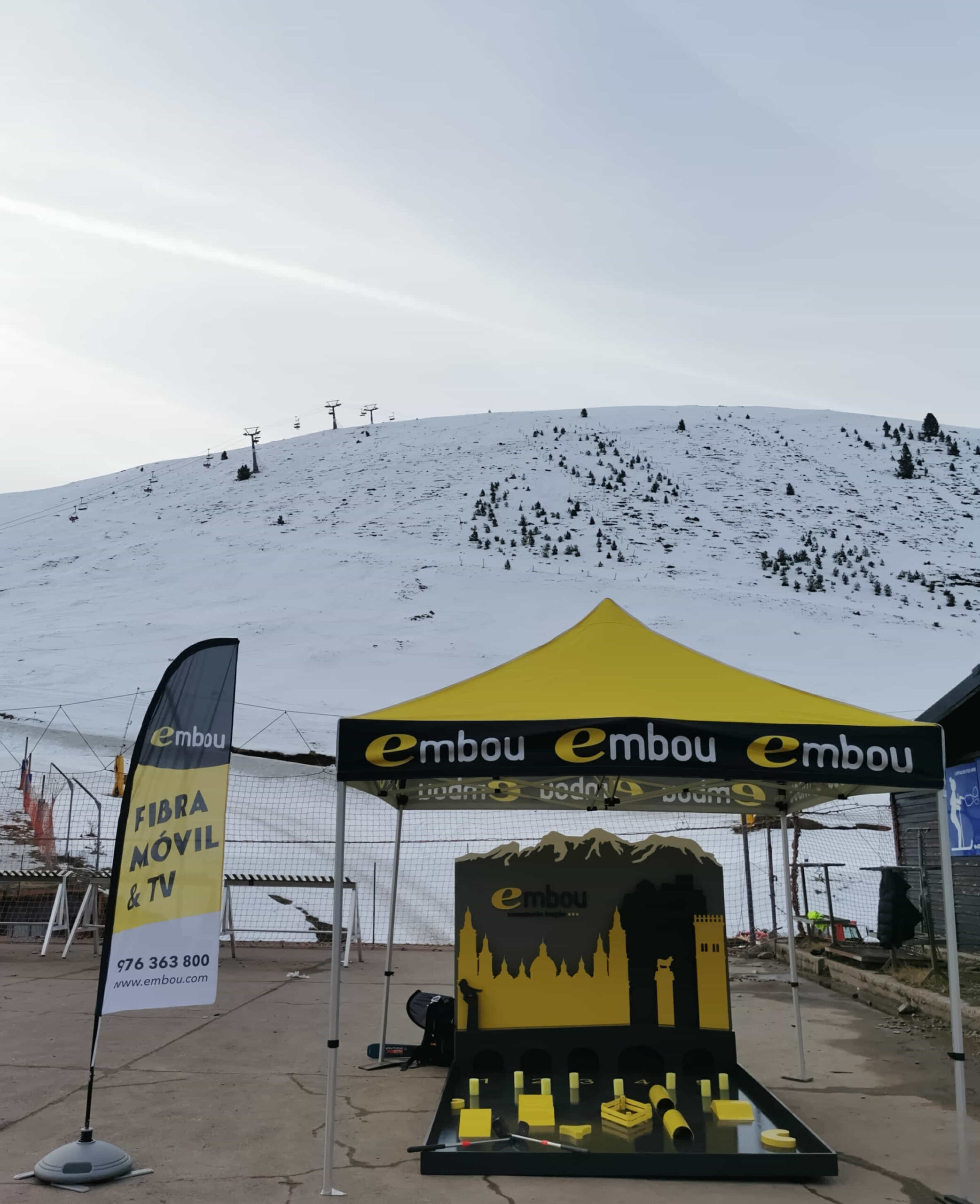 evento_Embou-Astun