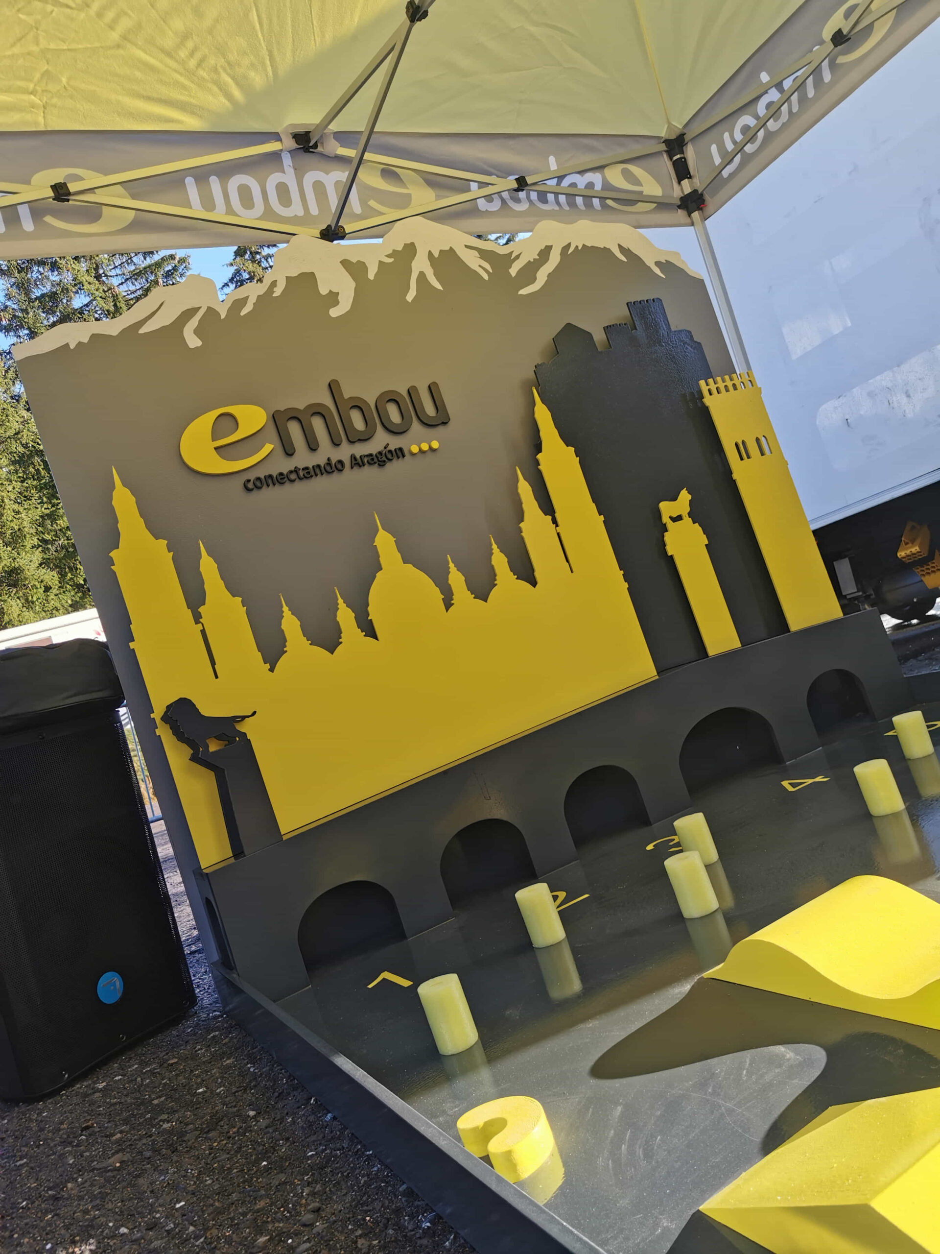 evento_Embou-Candanchu 2