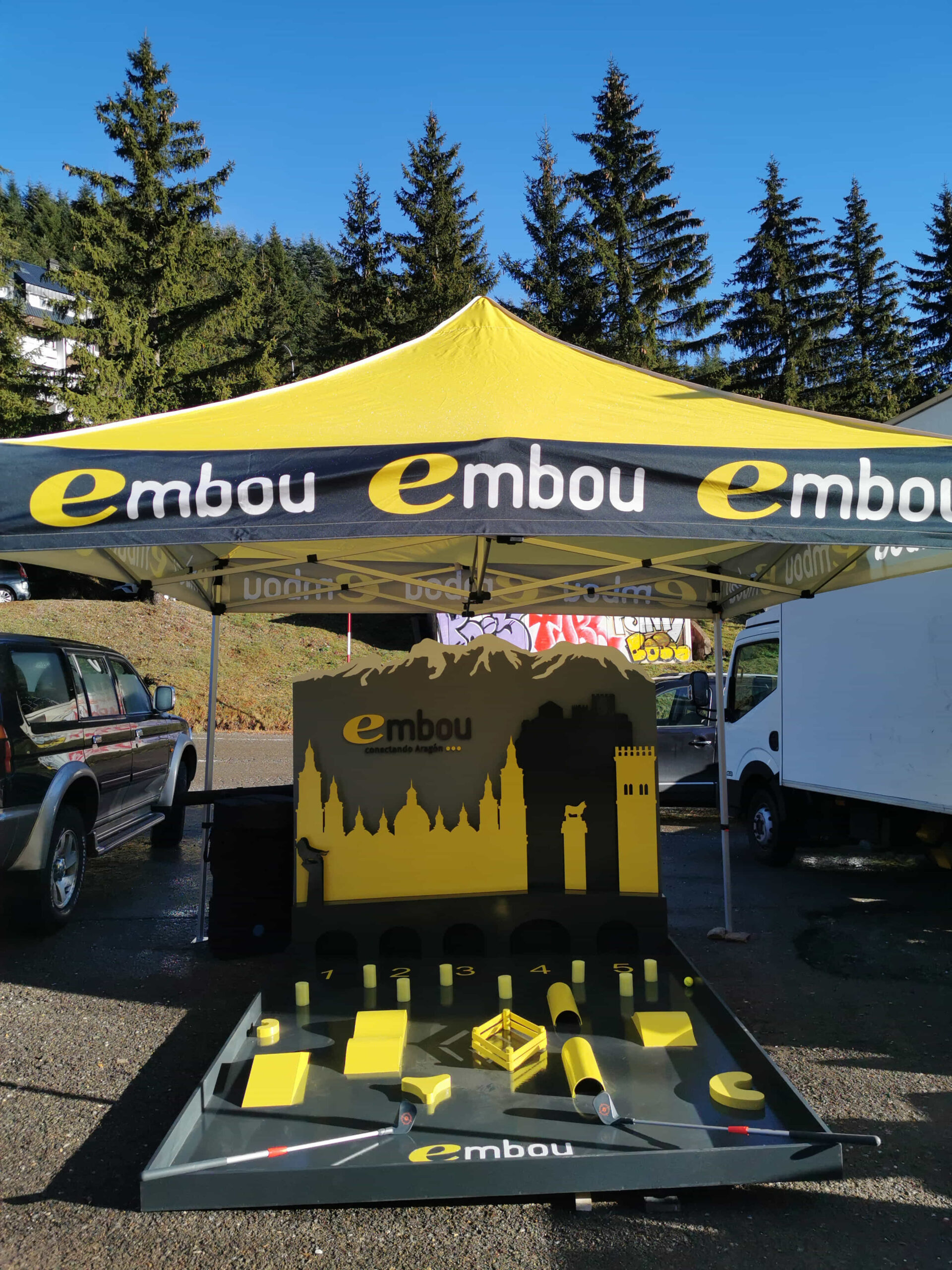 evento_Embou-Candanchu
