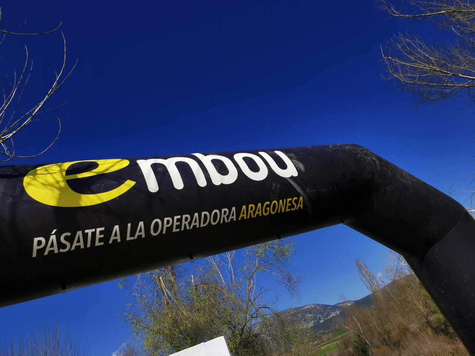 evento_Embou-Carrera Tierrantona 2