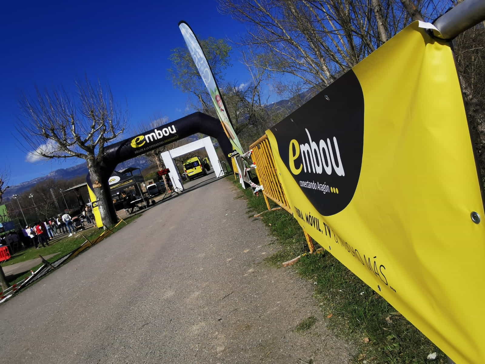 evento_Embou-Carrera Tierrantona