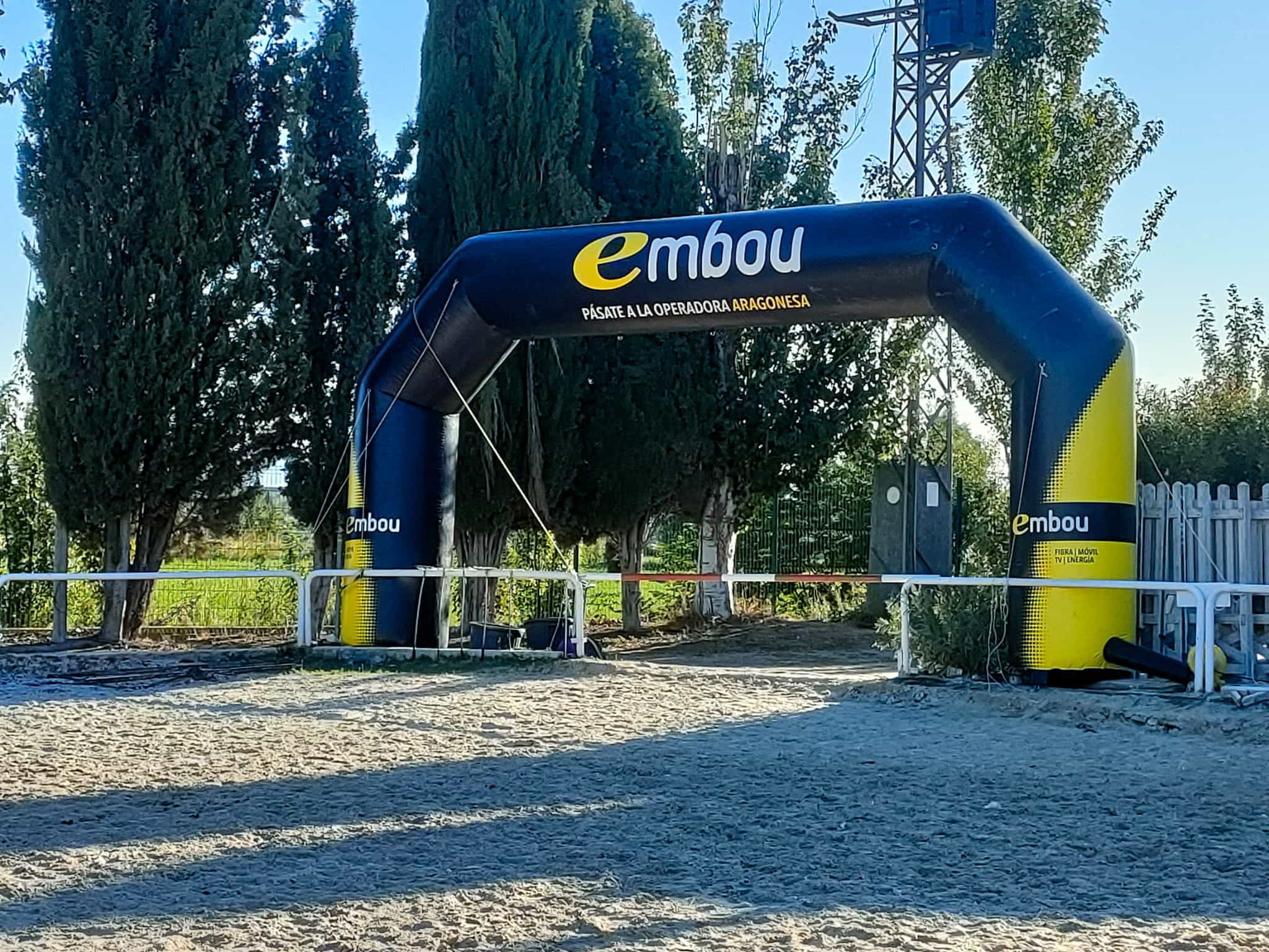 evento_Embou-Hipica