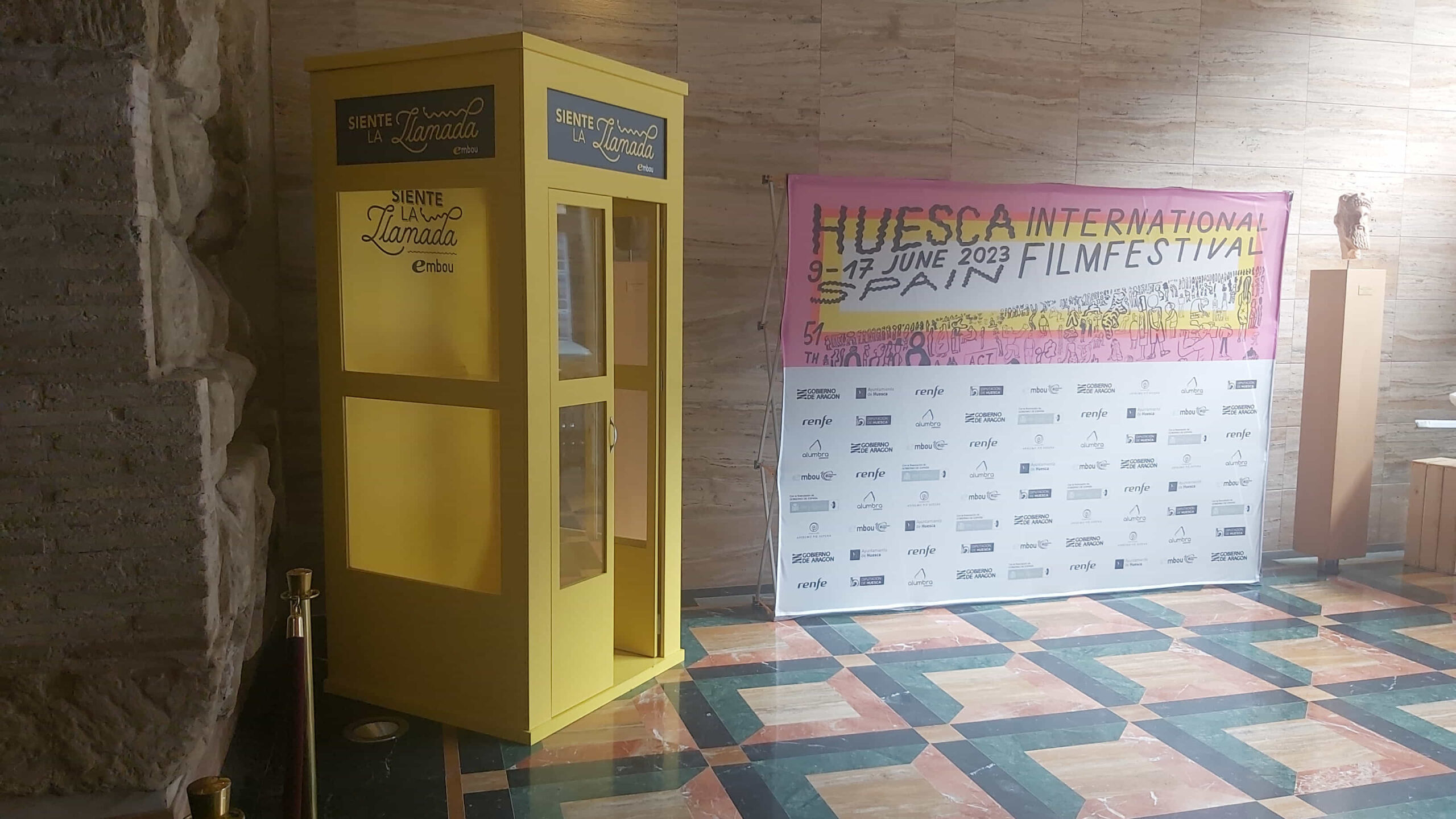 evento_Embou-Huesca