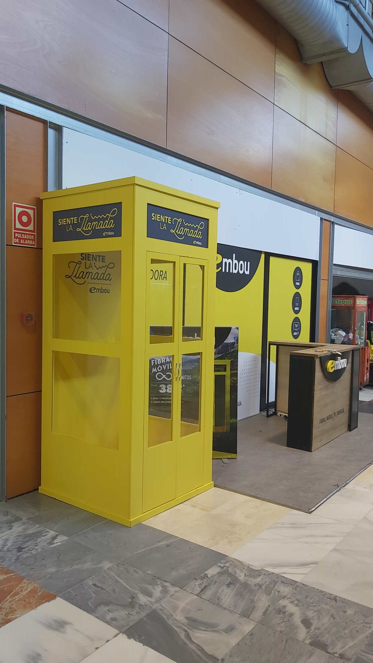evento_Embou-Jaca