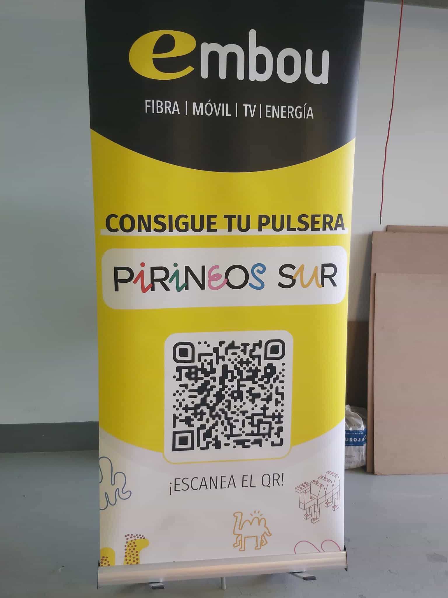 evento_Embou-Pirineos Sur