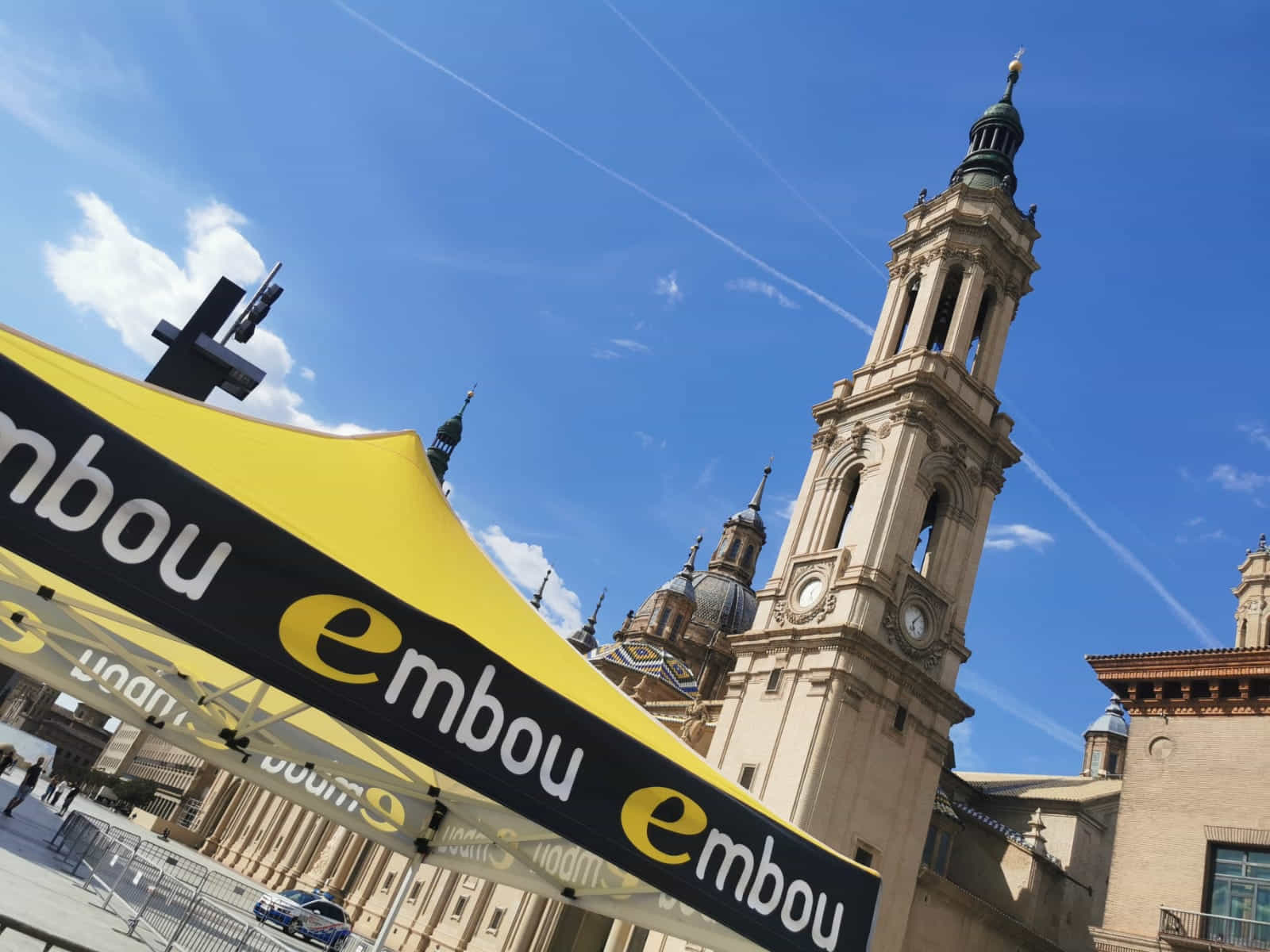 evento_Embou-Plz. Pilar