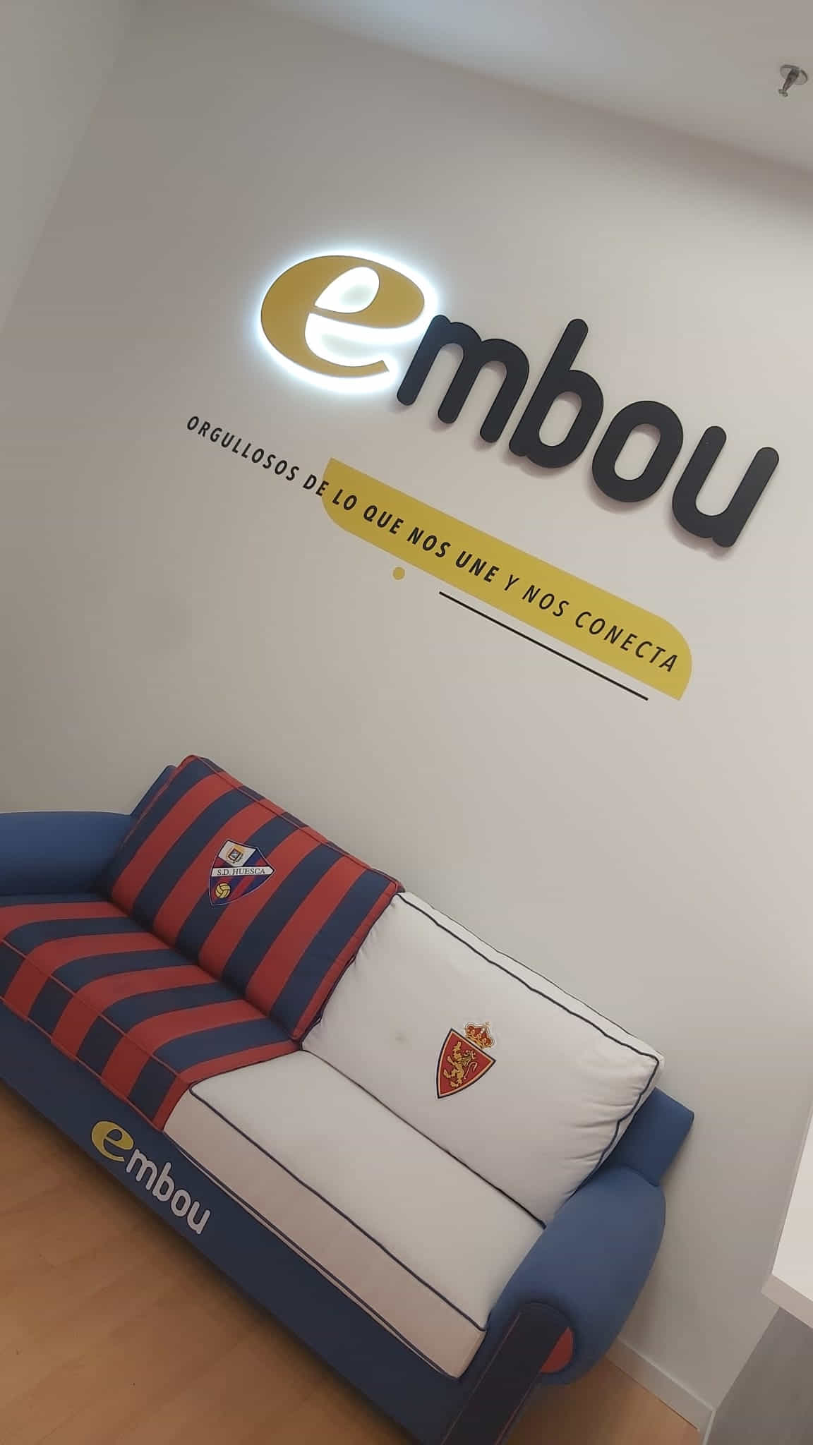 evento_Embou-Romareda Derbi 2024
