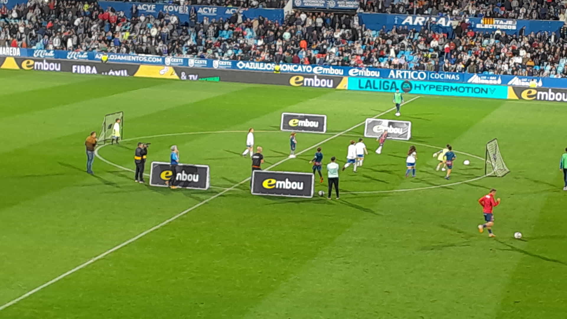 evento_Embou-Romareda Derbi 2025