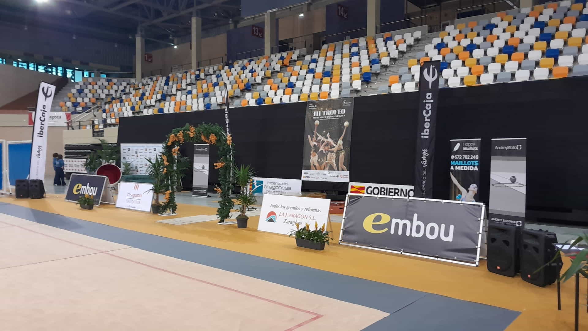 evento_Embou-Siglo XXI 2025