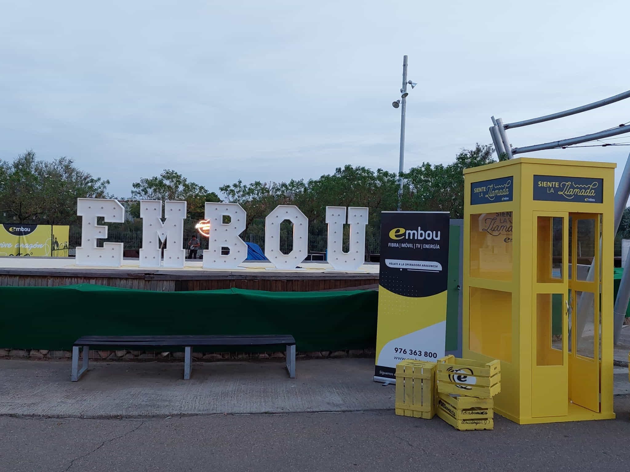 evento_Embou-Vive Latino 2023 3
