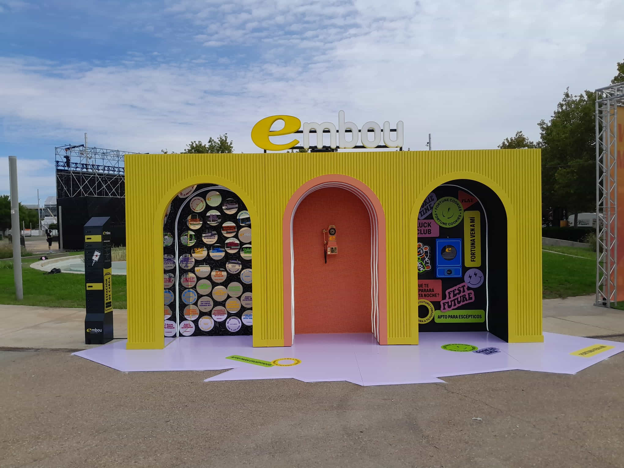 evento_Embou-Vive Latino 2024