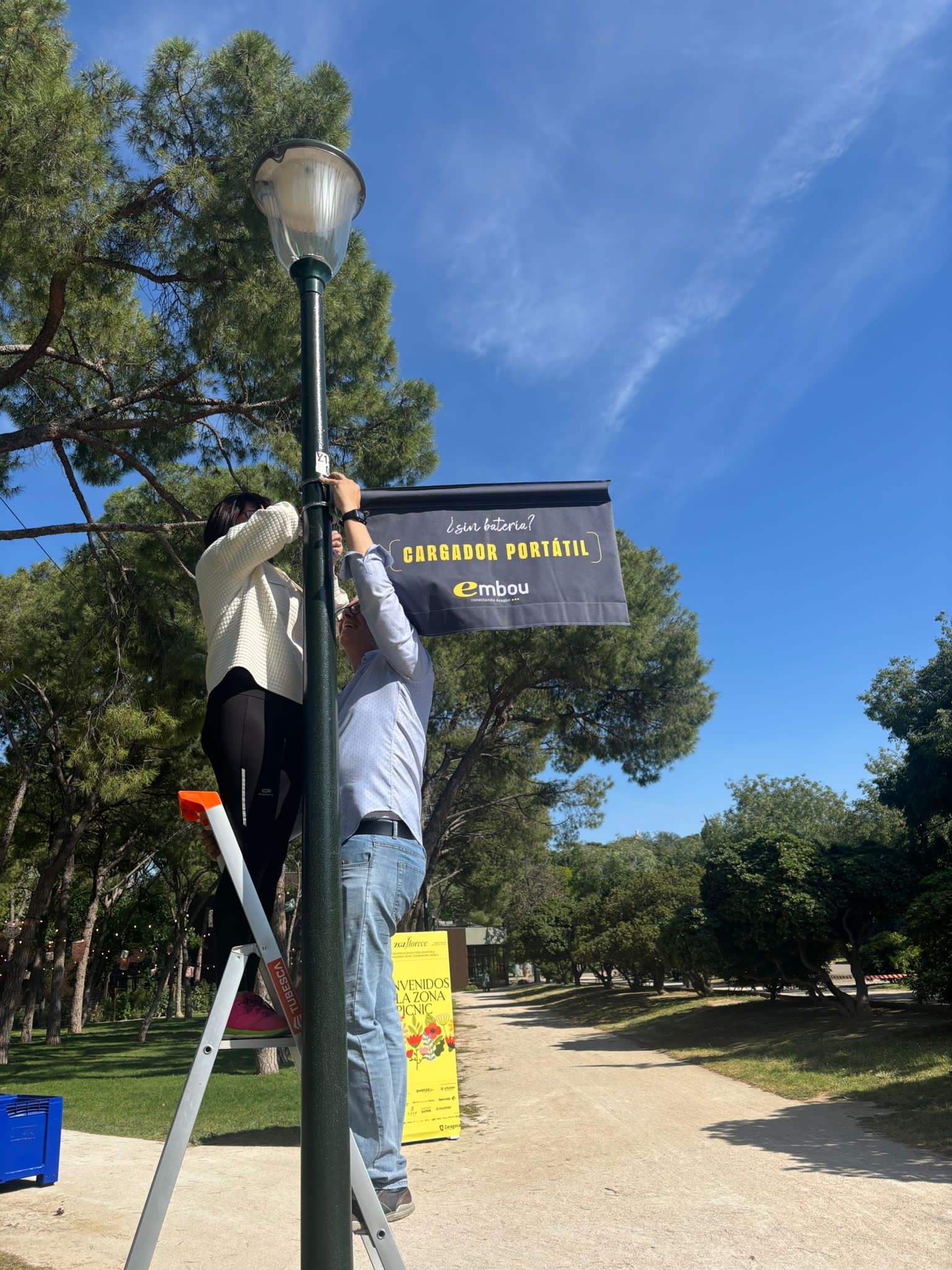evento_Embou-Zgz Florece Banderolas 2