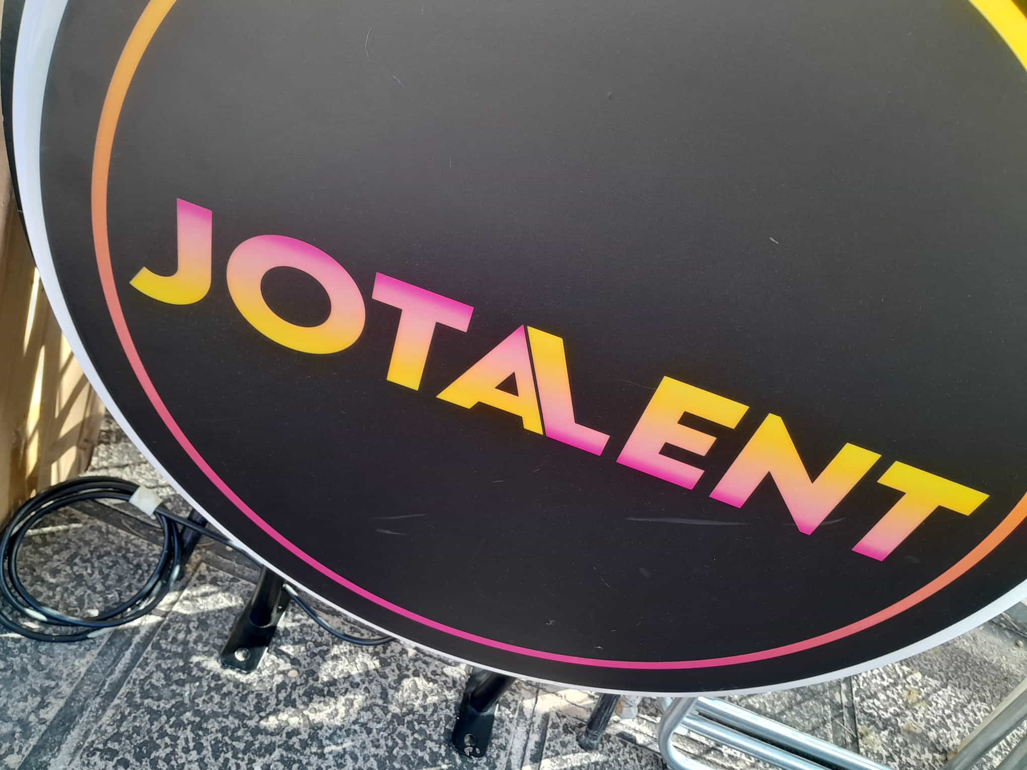 evento_Jotalent 2