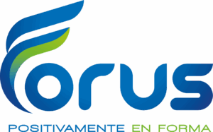 logo forus