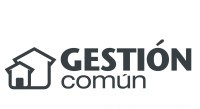 gestin_comn_cbc_logo