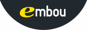 logo_embou