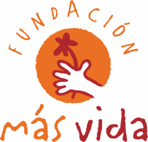 logo más vida