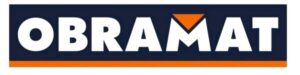 obramat logo